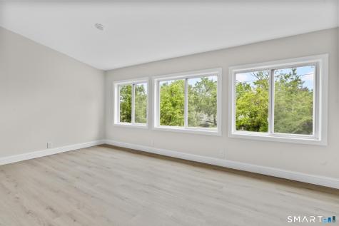 23 Dominican Road Branford CT 06405