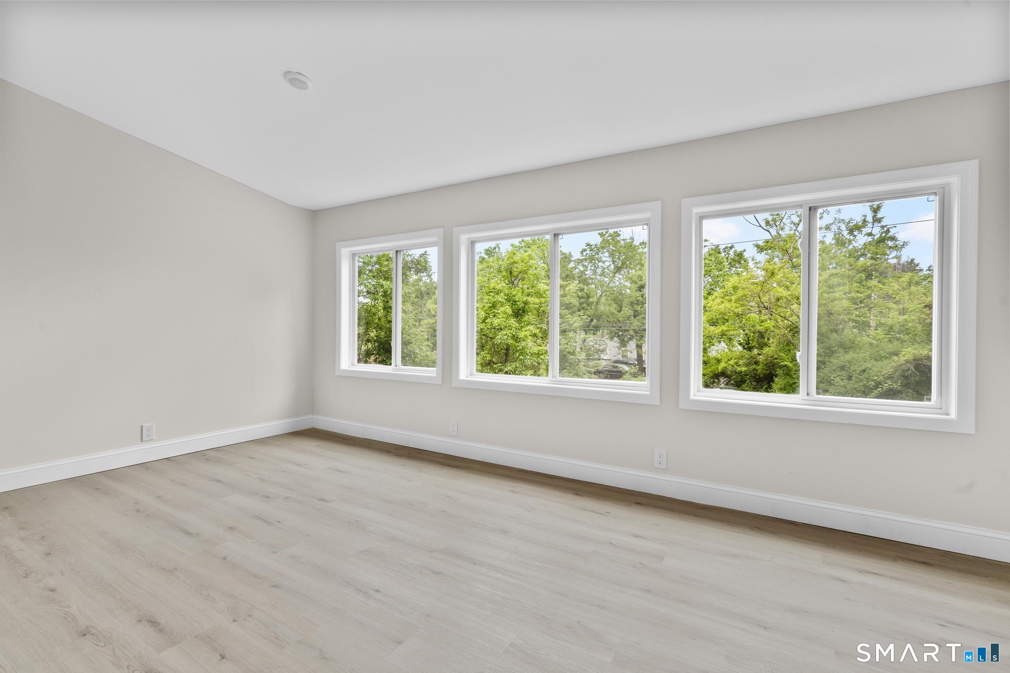 23 Dominican Road Branford CT 06405