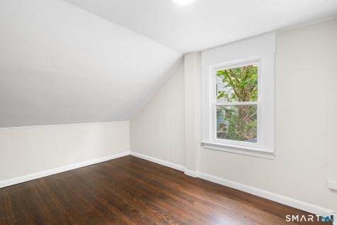 23 Dominican Road Branford CT 06405