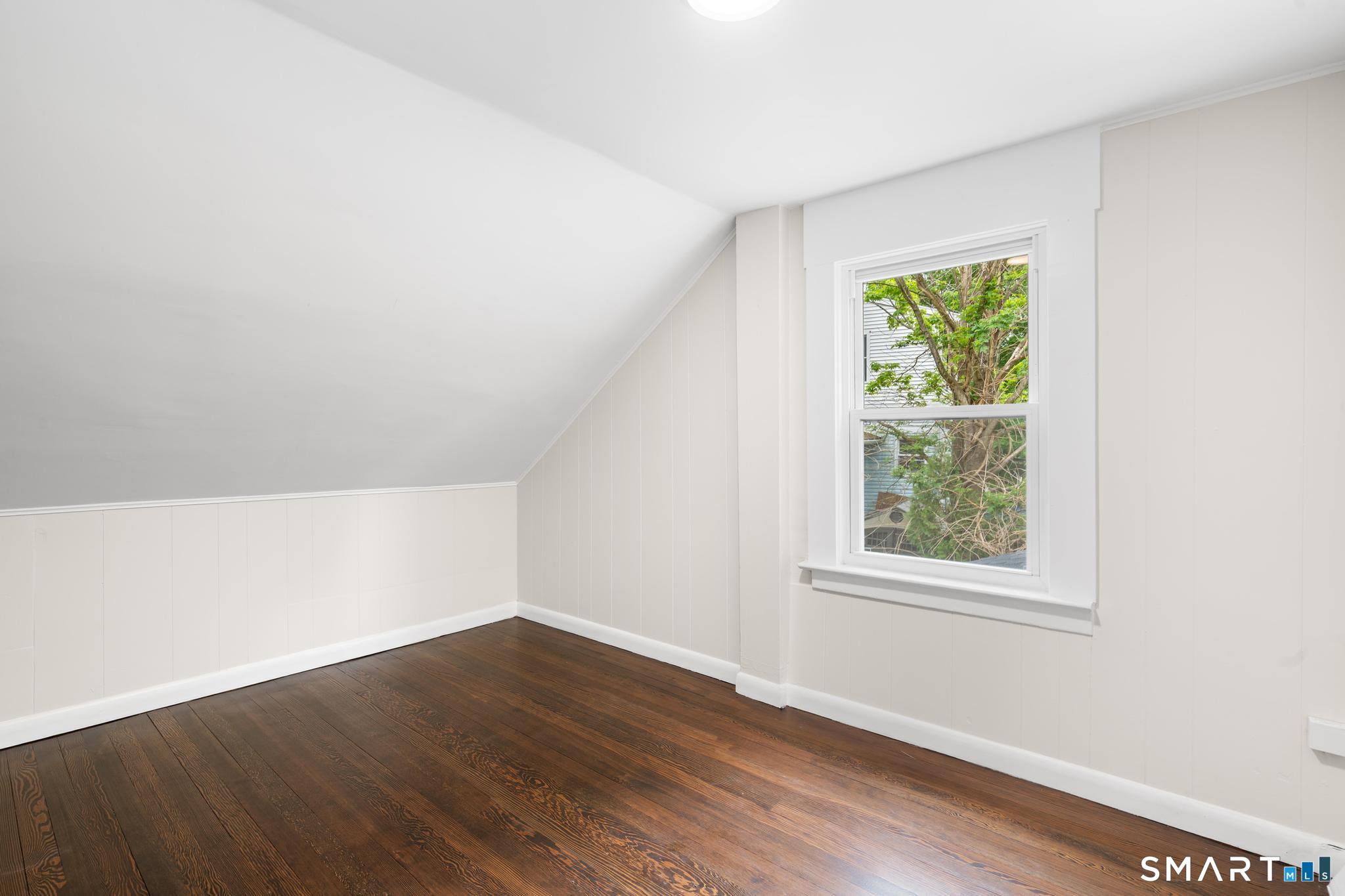 23 Dominican Road Branford CT 06405