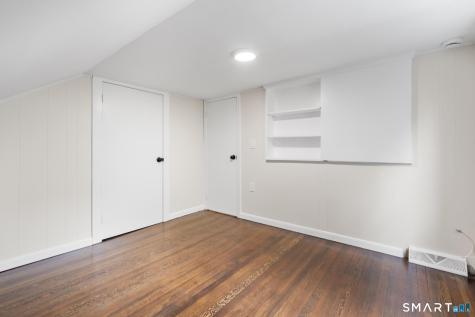 23 Dominican Road Branford CT 06405