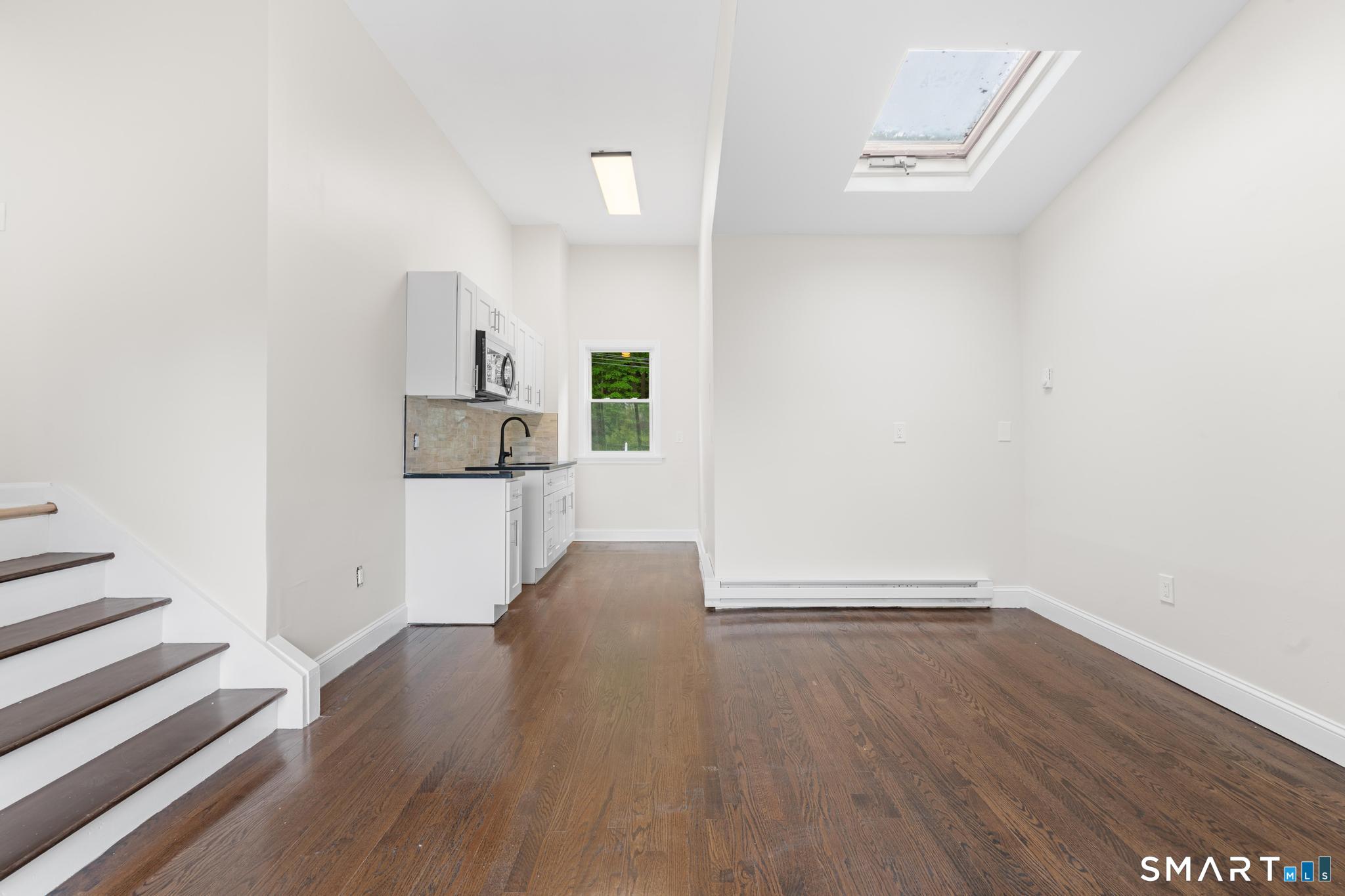 23 Dominican Road Branford CT 06405