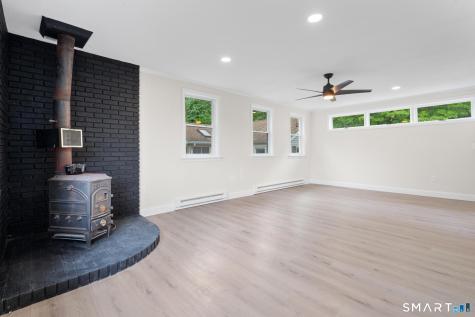 23 Dominican Road Branford CT 06405