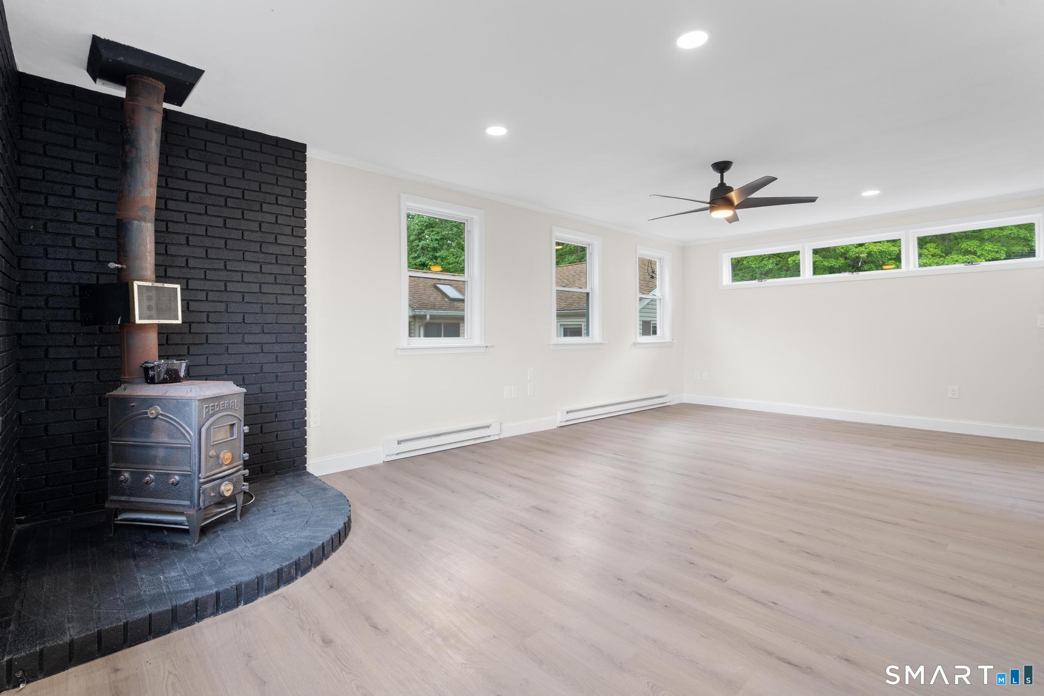 23 Dominican Road Branford CT 06405