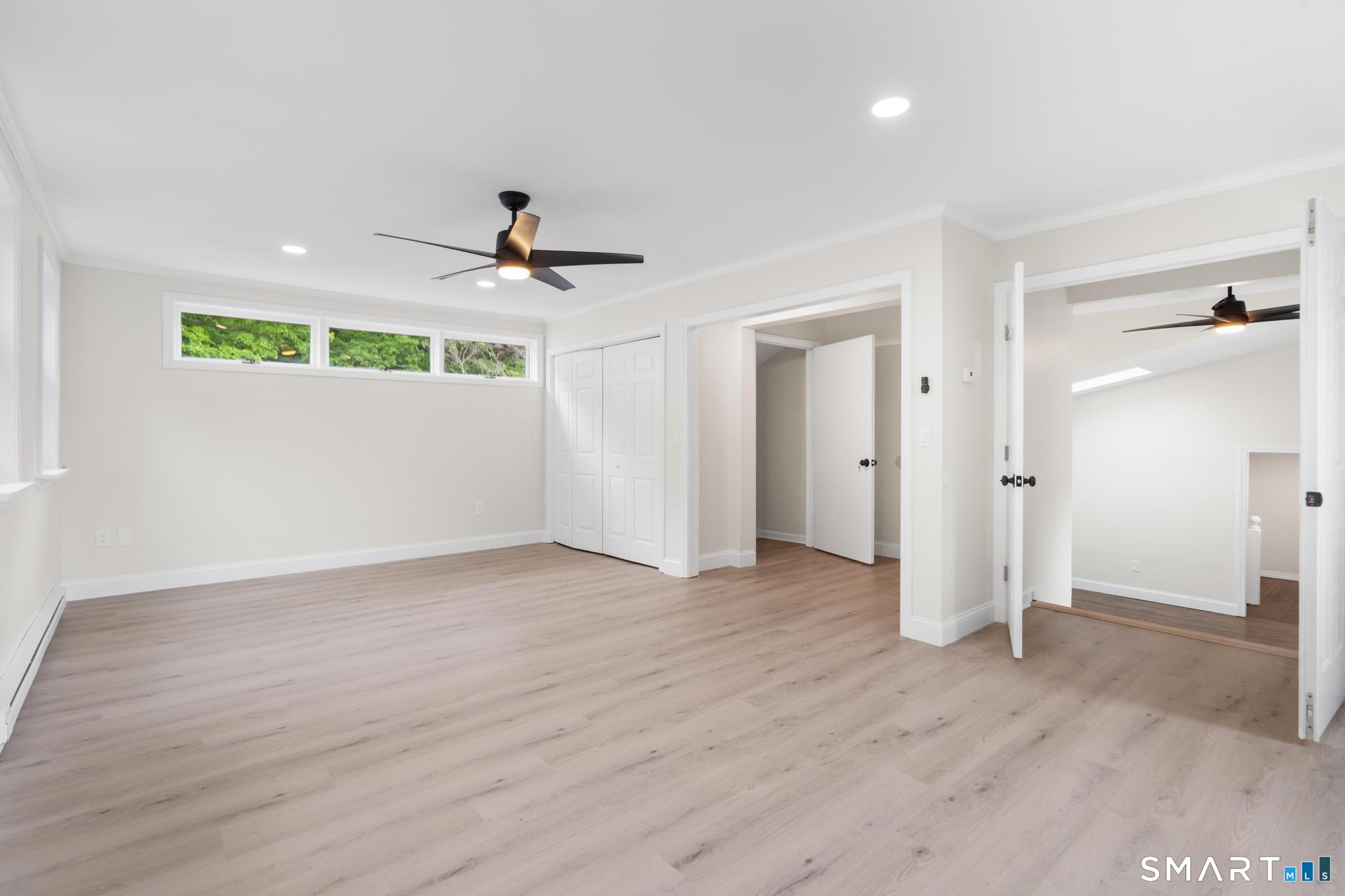 23 Dominican Road Branford CT 06405