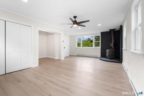 23 Dominican Road Branford CT 06405