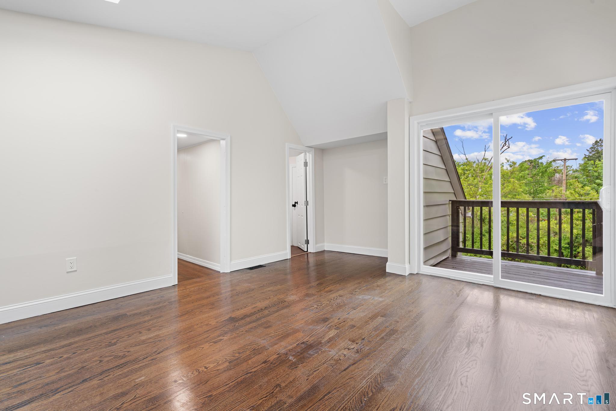 23 Dominican Road Branford CT 06405