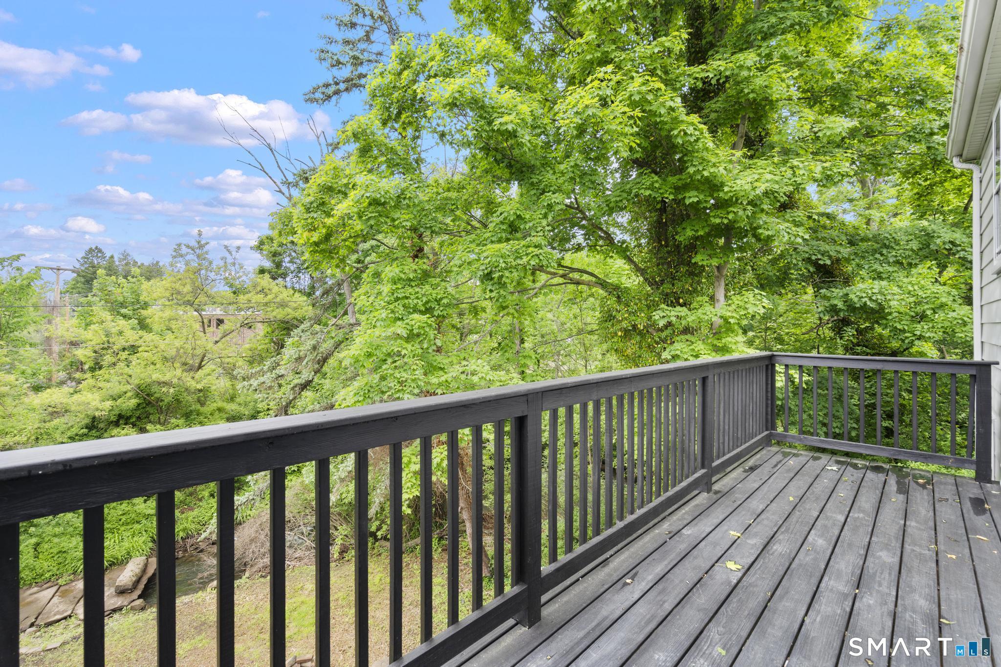 23 Dominican Road Branford CT 06405