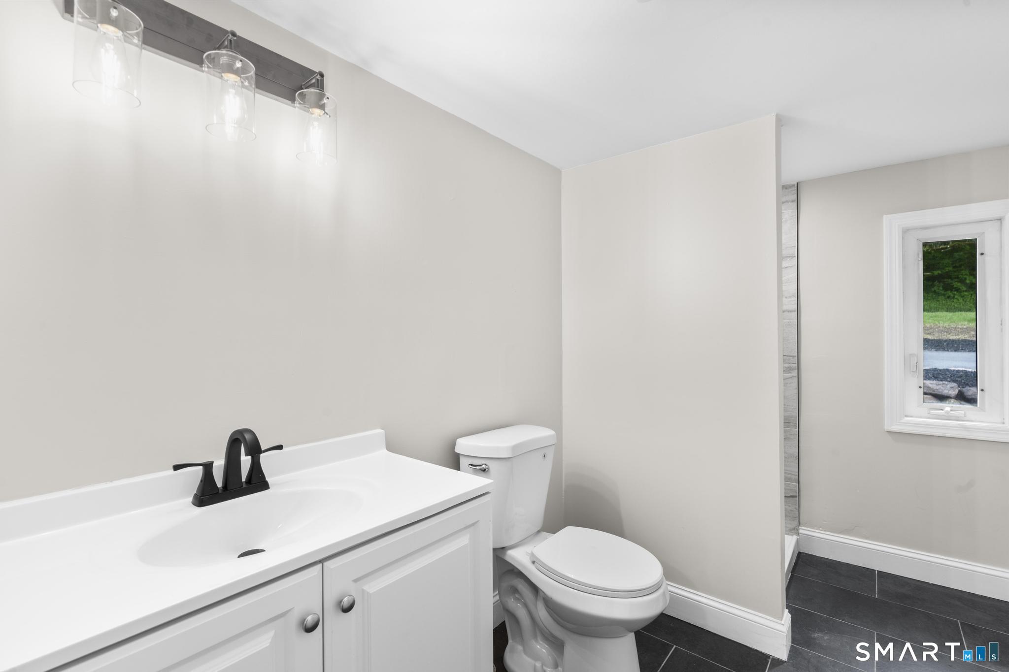 23 Dominican Road Branford CT 06405