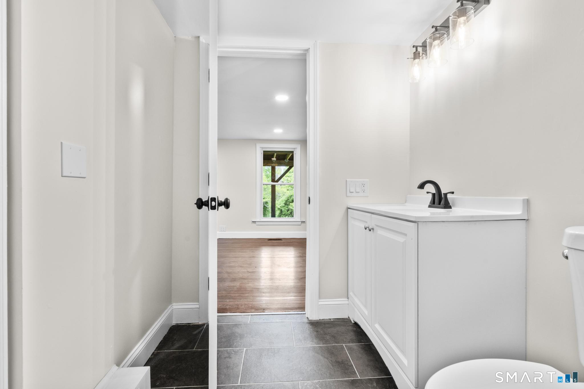 23 Dominican Road Branford CT 06405