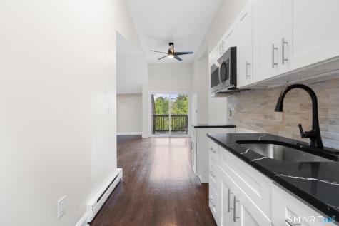 23 Dominican Road Branford CT 06405