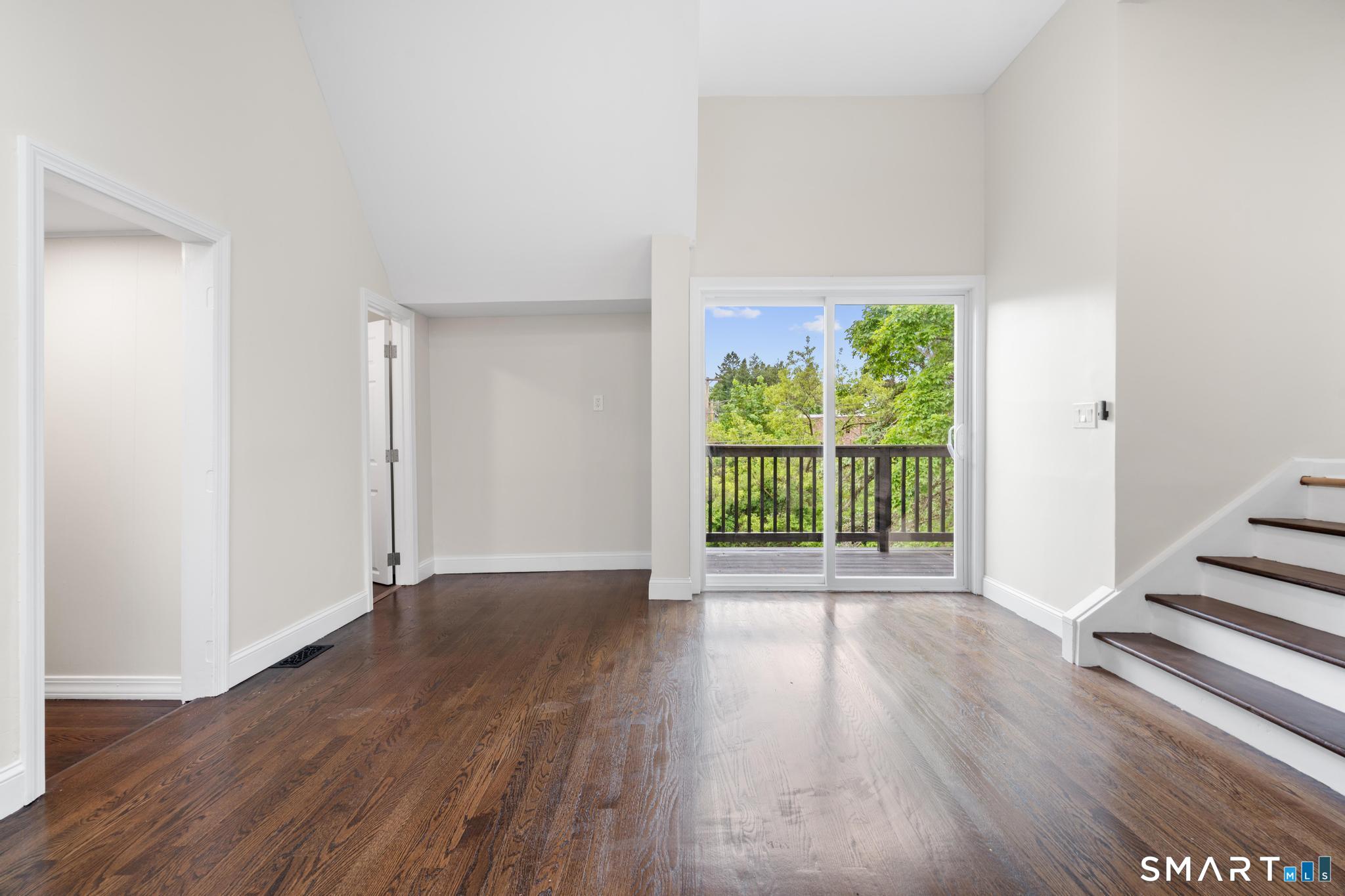 23 Dominican Road Branford CT 06405
