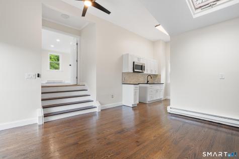 23 Dominican Road Branford CT 06405