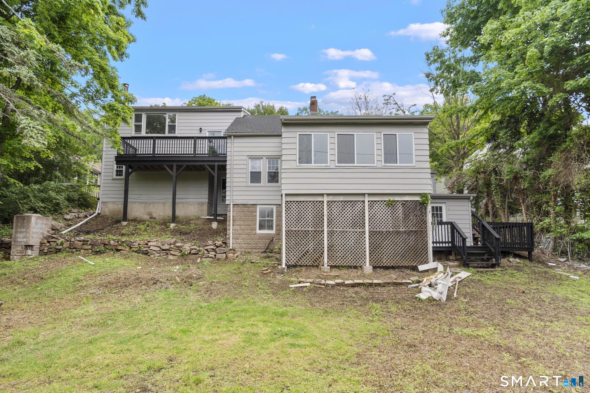 23 Dominican Road Branford CT 06405
