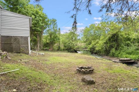 23 Dominican Road Branford CT 06405