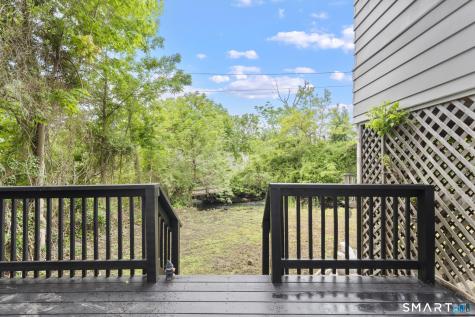 23 Dominican Road Branford CT 06405