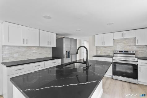 23 Dominican Road Branford CT 06405