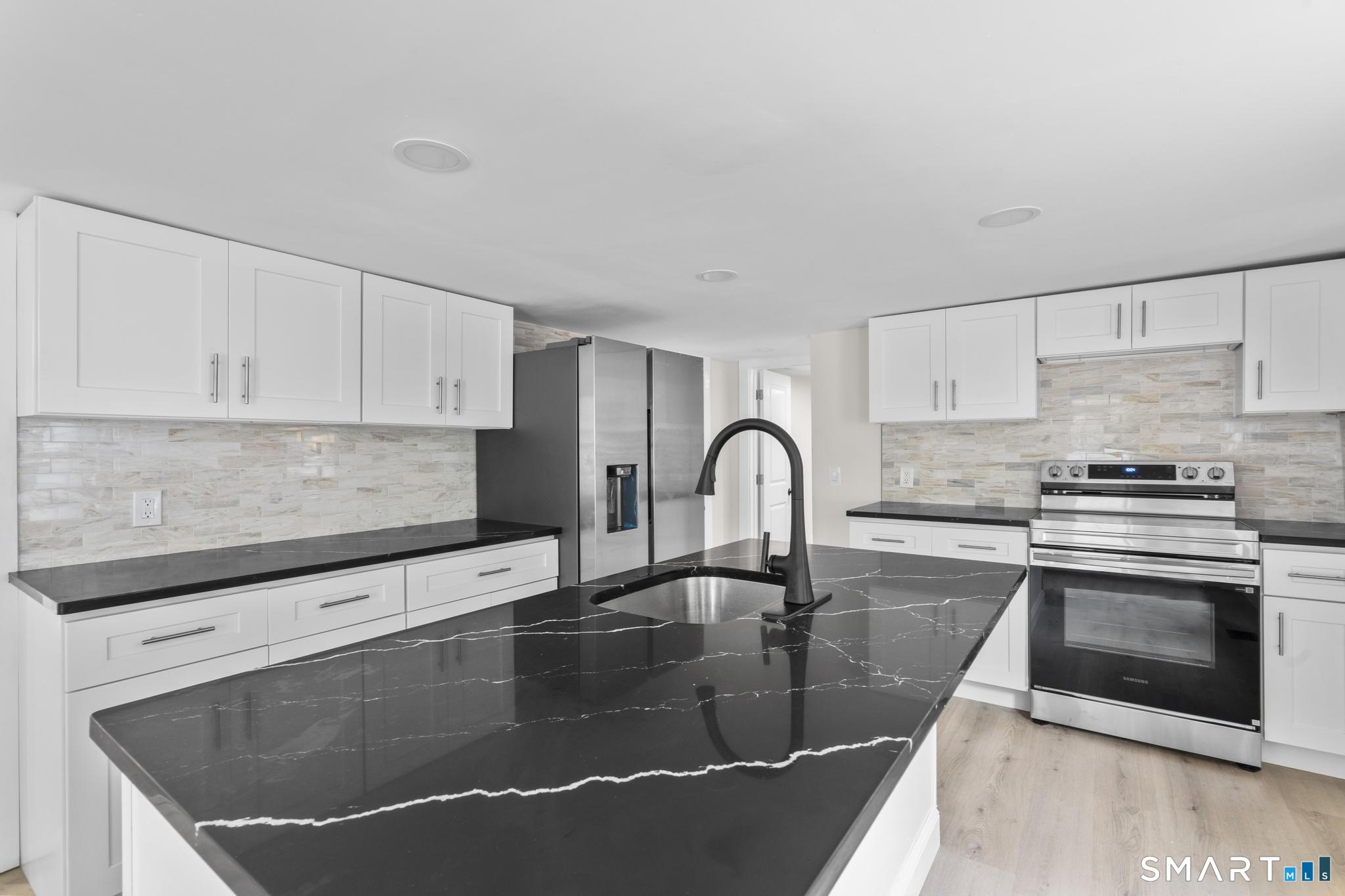 23 Dominican Road Branford CT 06405