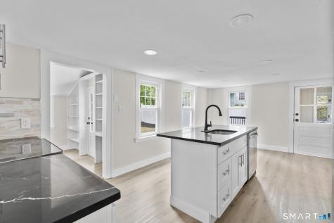 23 Dominican Road Branford CT 06405