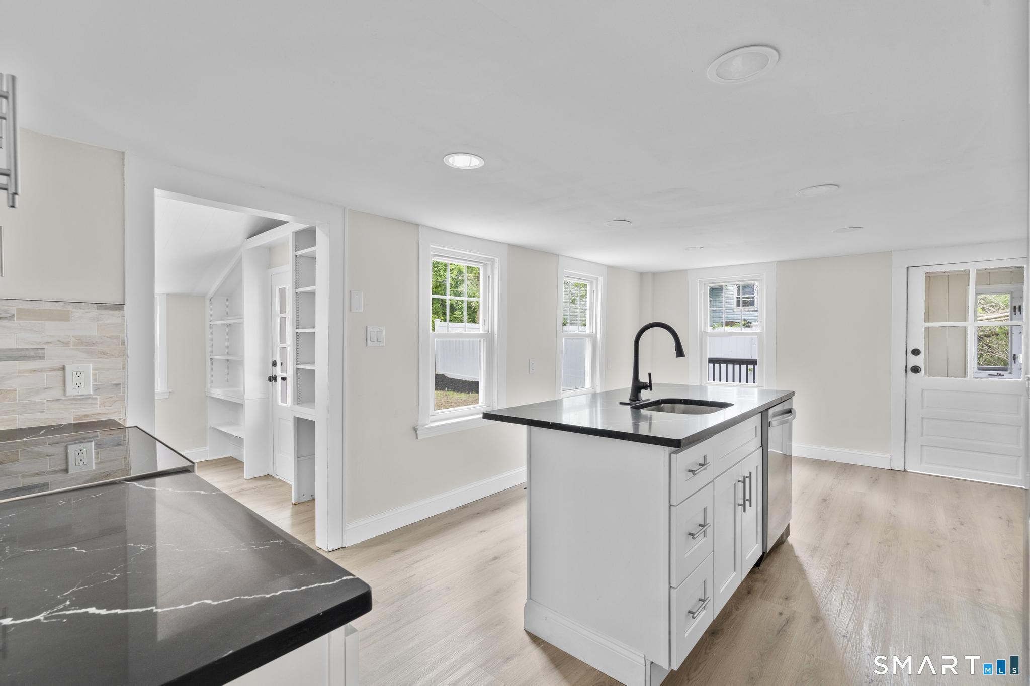 23 Dominican Road Branford CT 06405