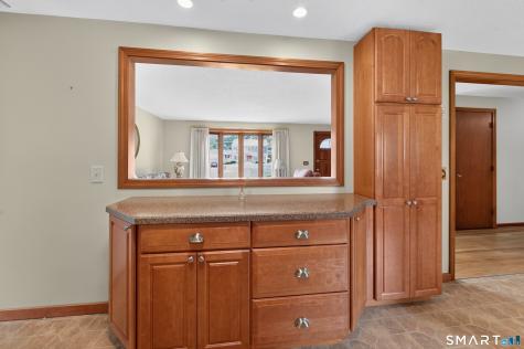 4 Kish Place Wallingford CT 06492