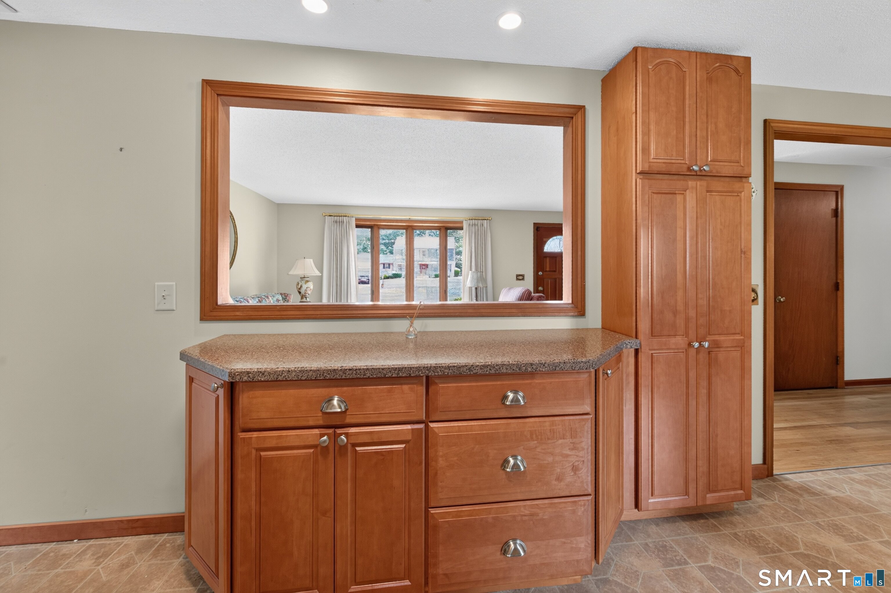 4 Kish Place Wallingford CT 06492