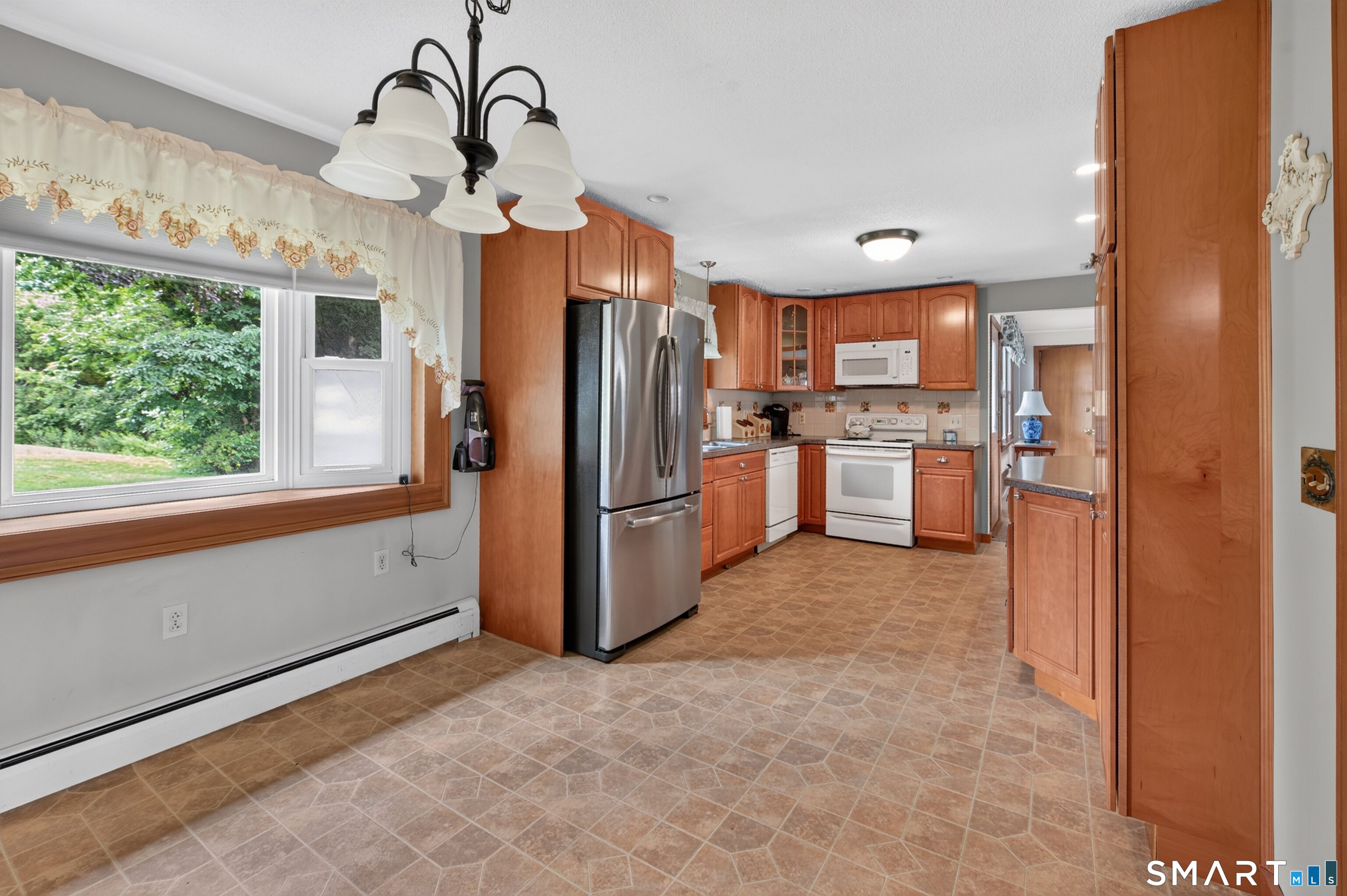 4 Kish Place Wallingford CT 06492