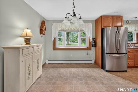 4 Kish Place Wallingford CT 06492