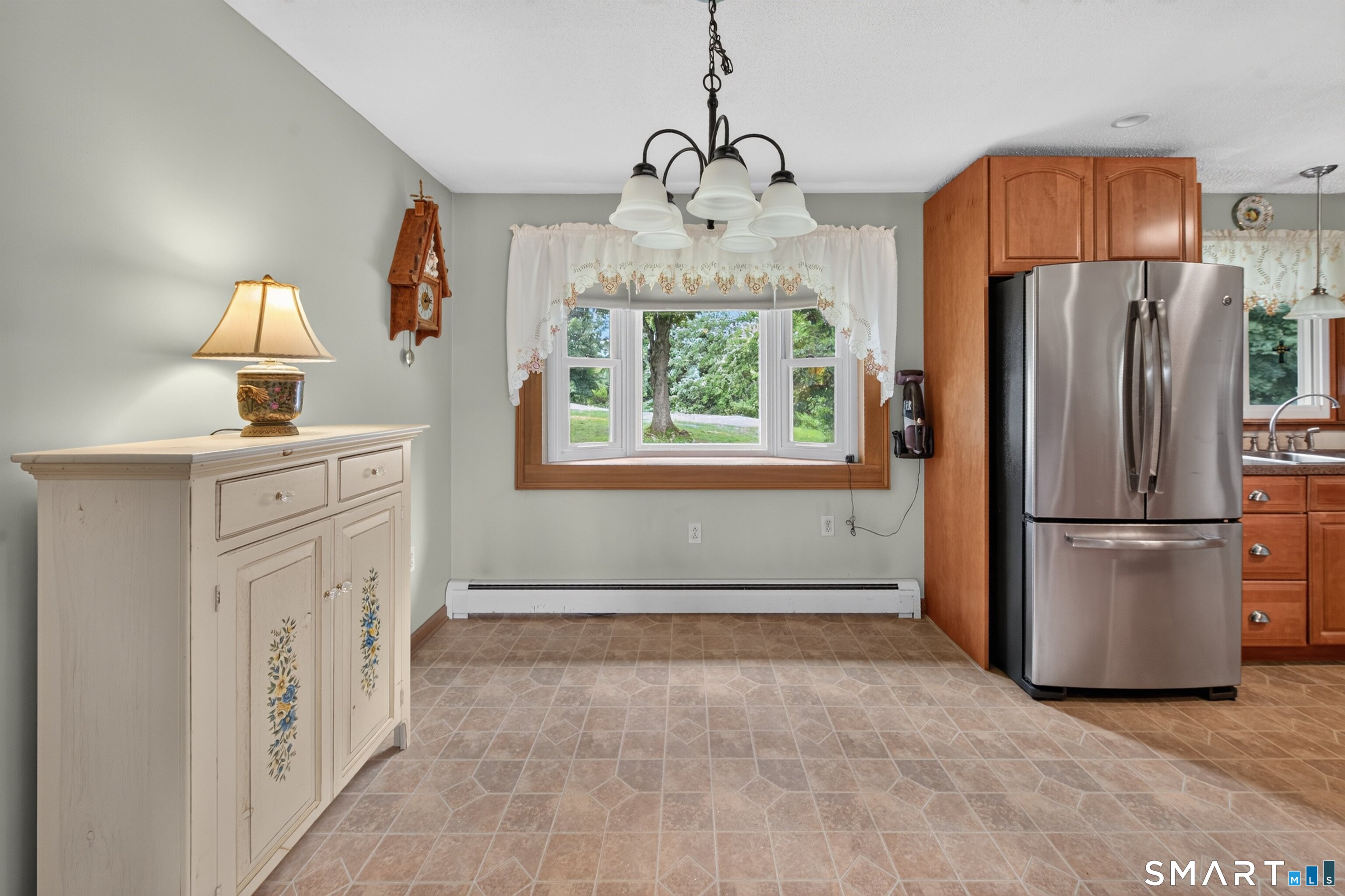 4 Kish Place Wallingford CT 06492