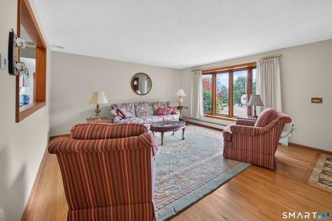 4 Kish Place Wallingford CT 06492