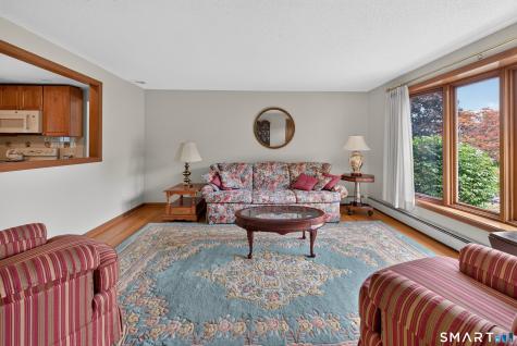 4 Kish Place Wallingford CT 06492