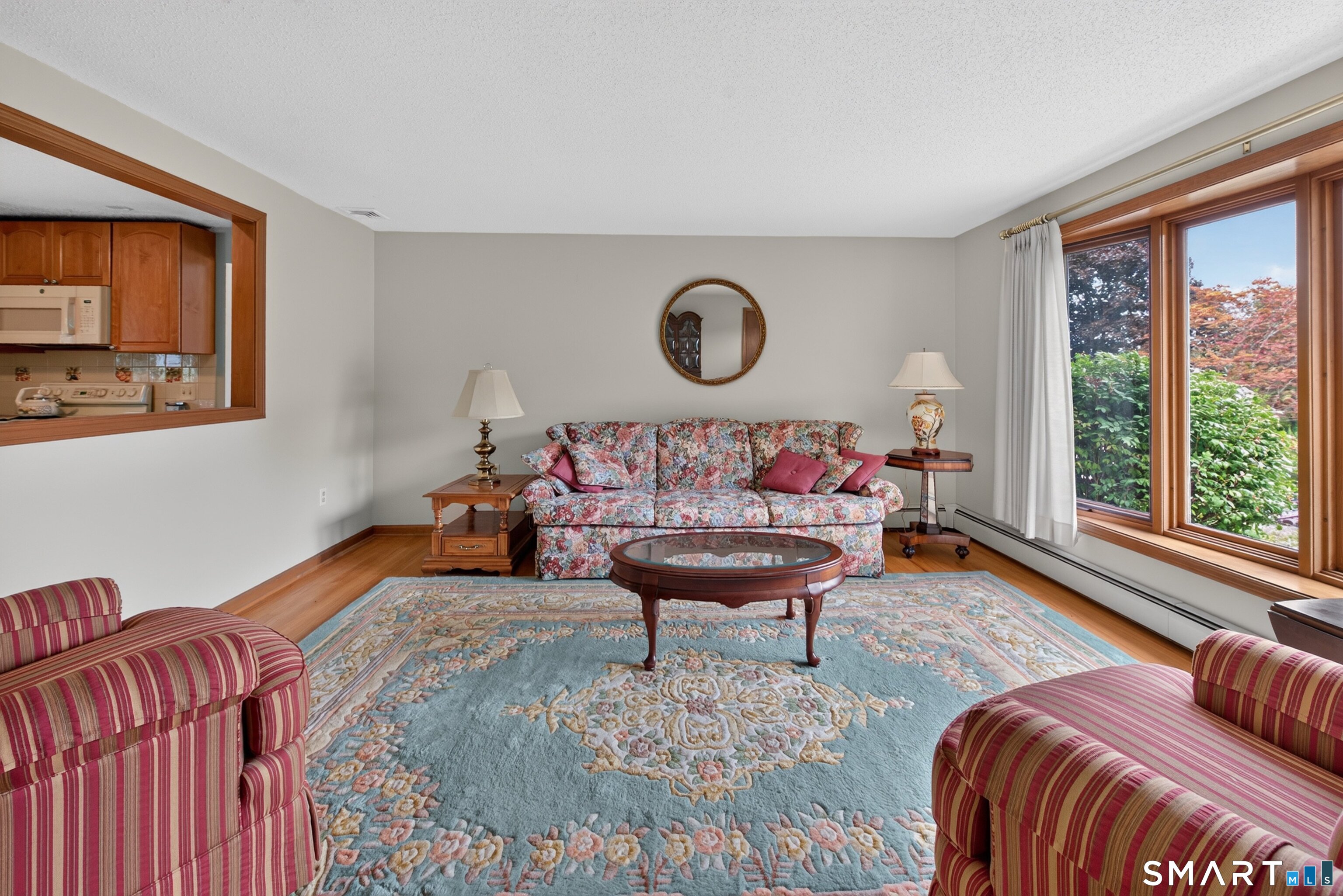 4 Kish Place Wallingford CT 06492