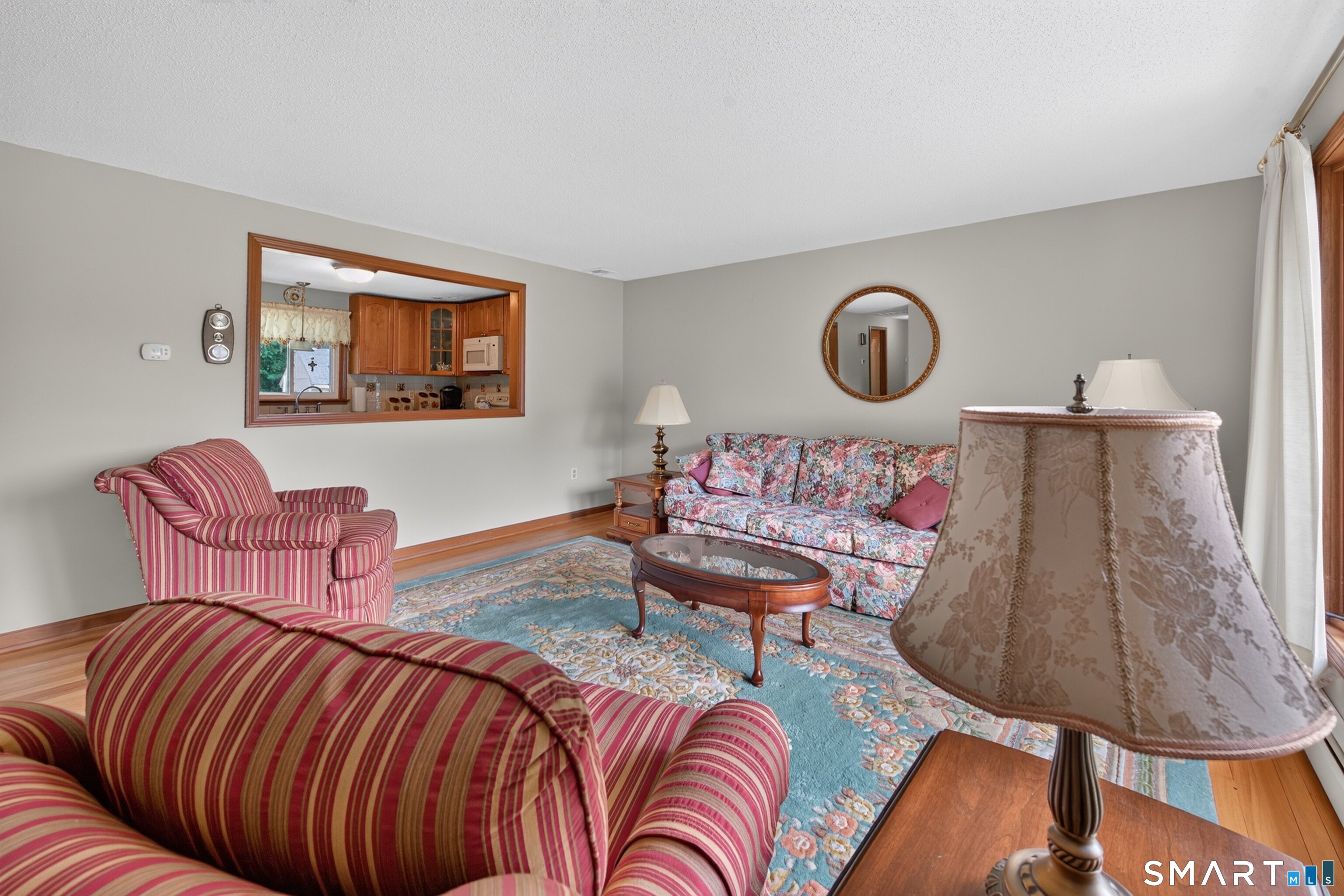 4 Kish Place Wallingford CT 06492