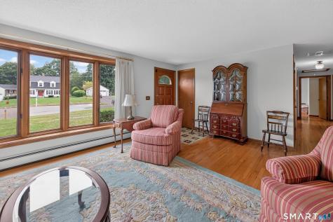 4 Kish Place Wallingford CT 06492