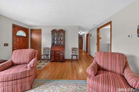 4 Kish Place Wallingford CT 06492