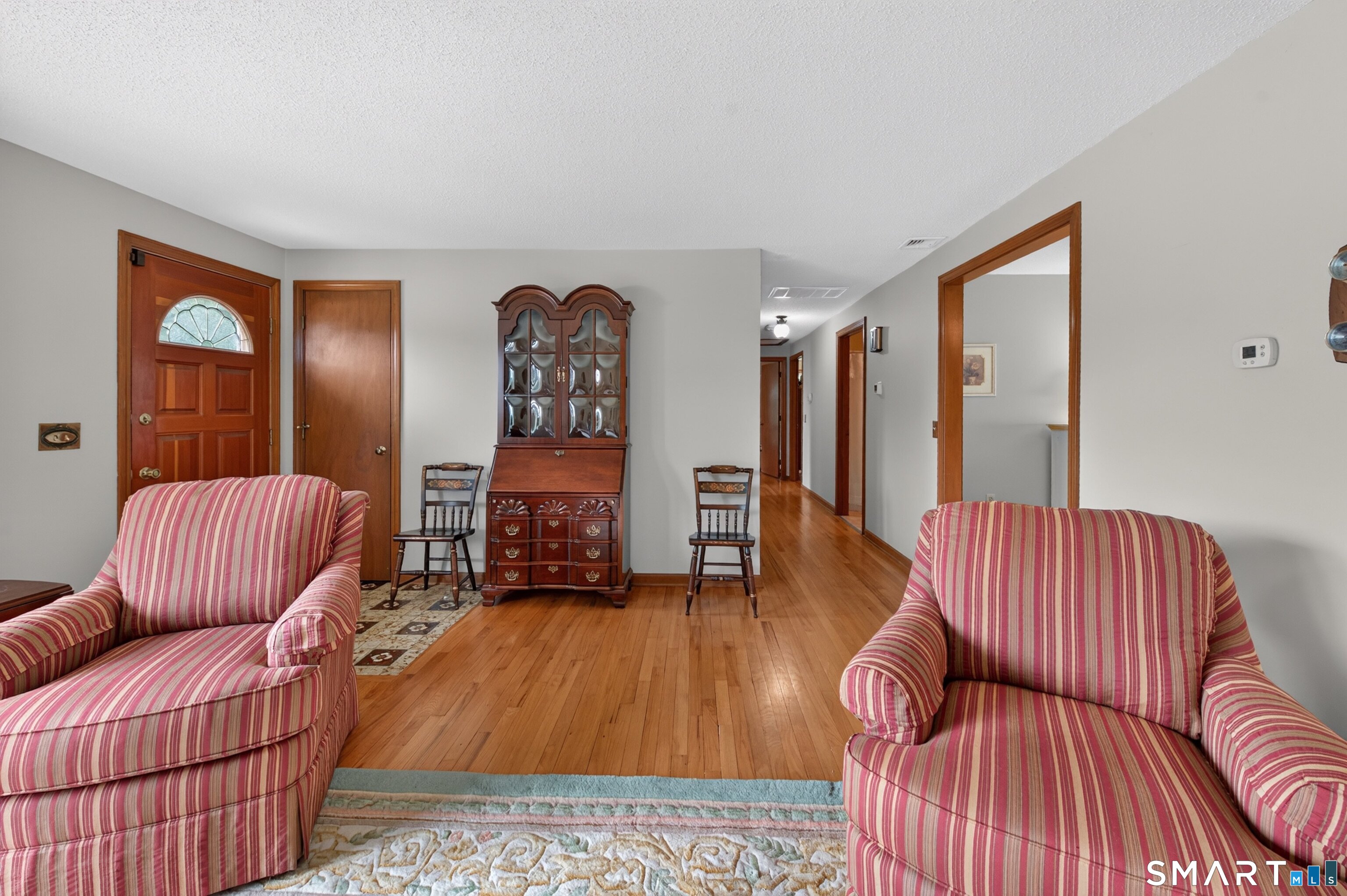 4 Kish Place Wallingford CT 06492