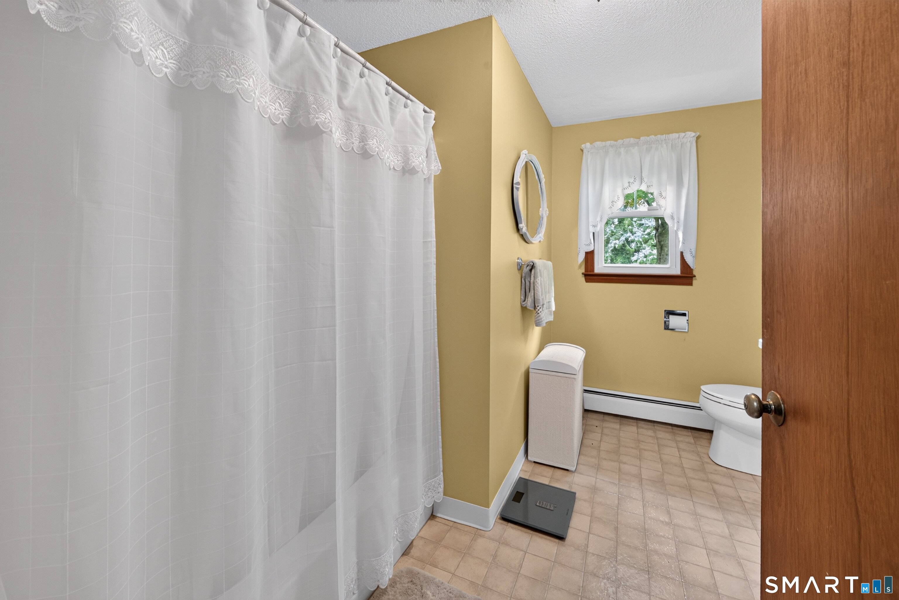 4 Kish Place Wallingford CT 06492