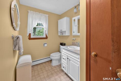 4 Kish Place Wallingford CT 06492