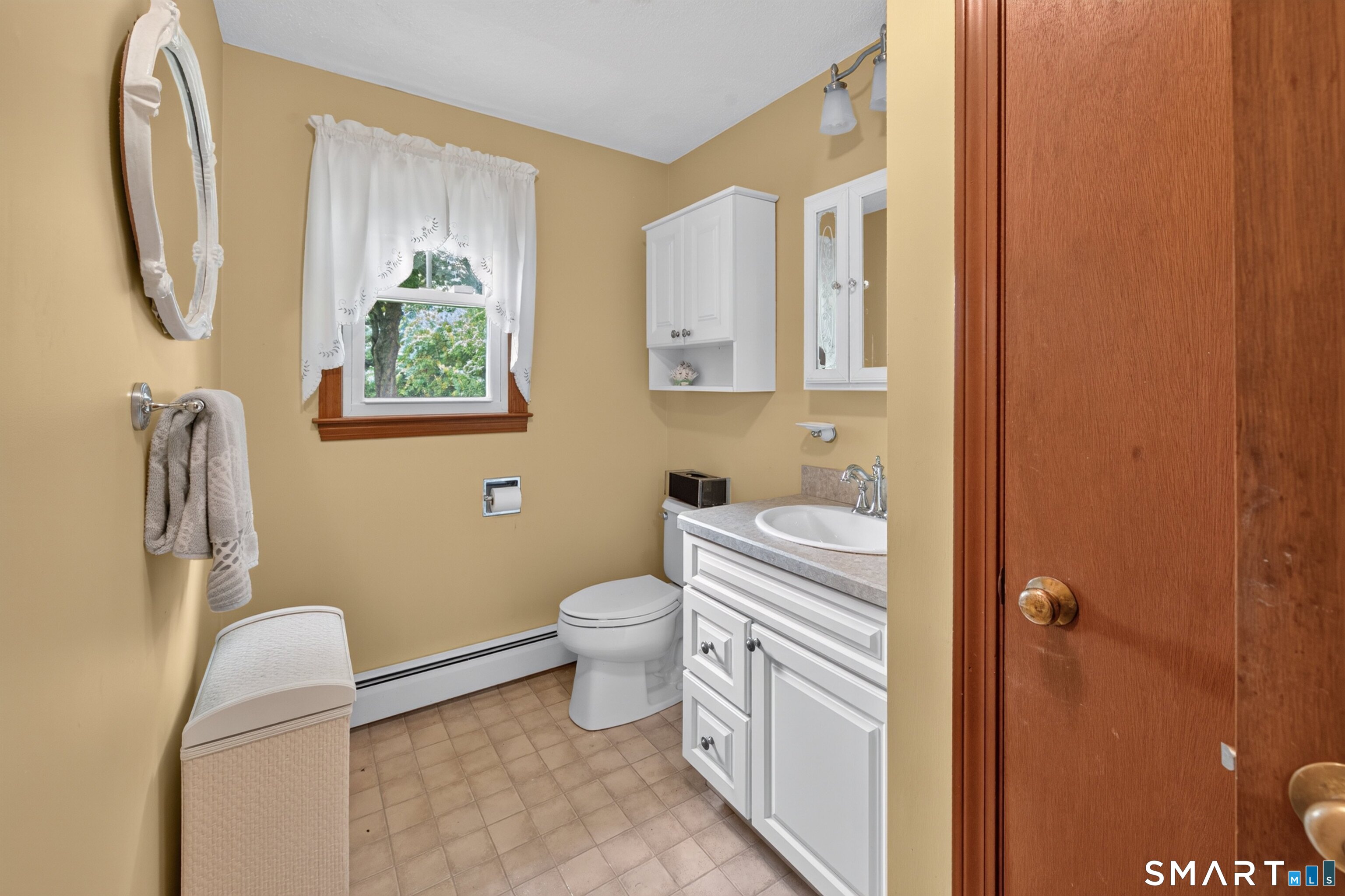 4 Kish Place Wallingford CT 06492