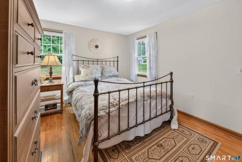 4 Kish Place Wallingford CT 06492