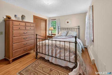 4 Kish Place Wallingford CT 06492