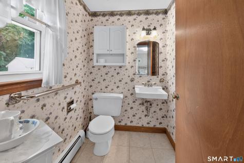 4 Kish Place Wallingford CT 06492