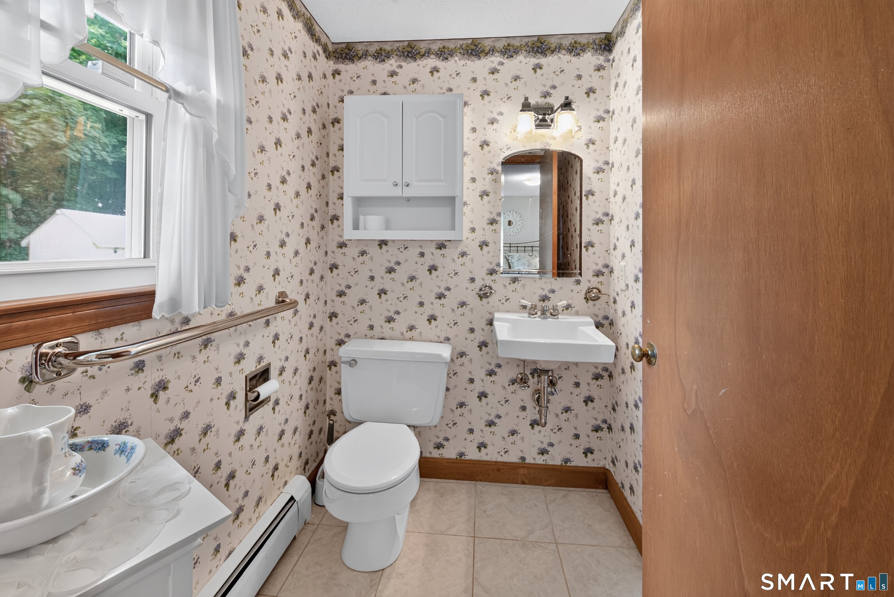 4 Kish Place Wallingford CT 06492