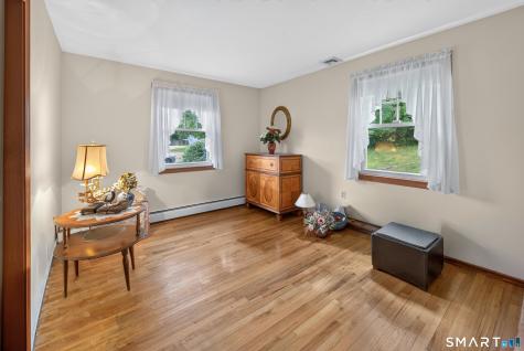 4 Kish Place Wallingford CT 06492