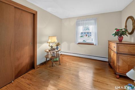 4 Kish Place Wallingford CT 06492