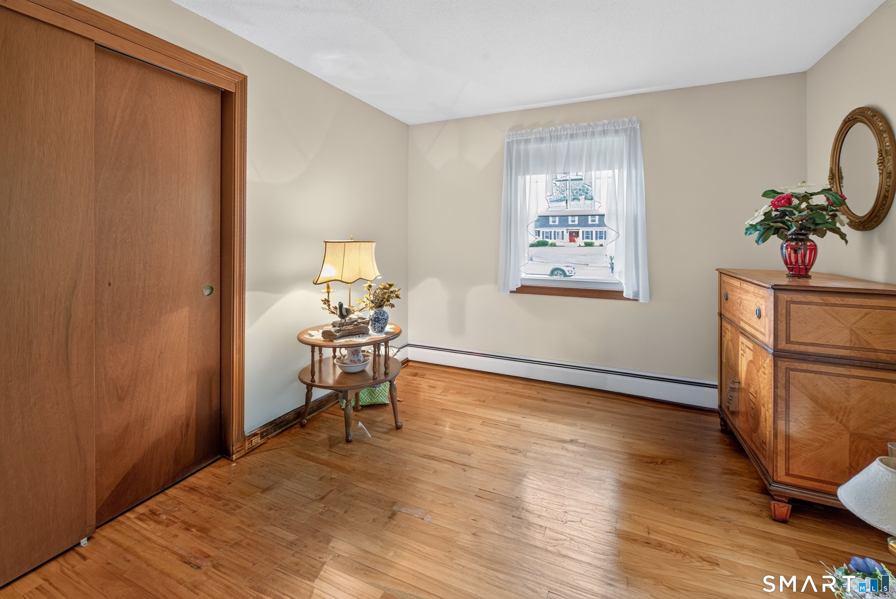 4 Kish Place Wallingford CT 06492