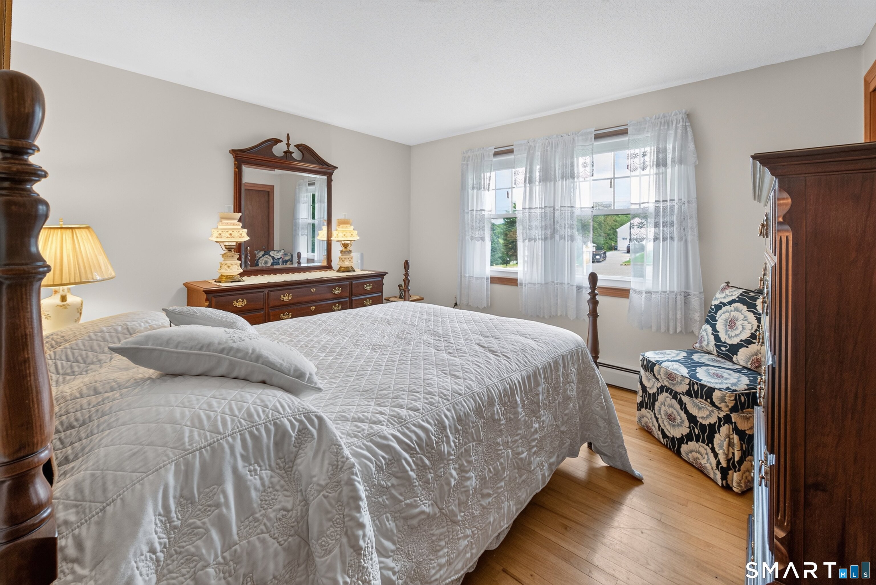 4 Kish Place Wallingford CT 06492