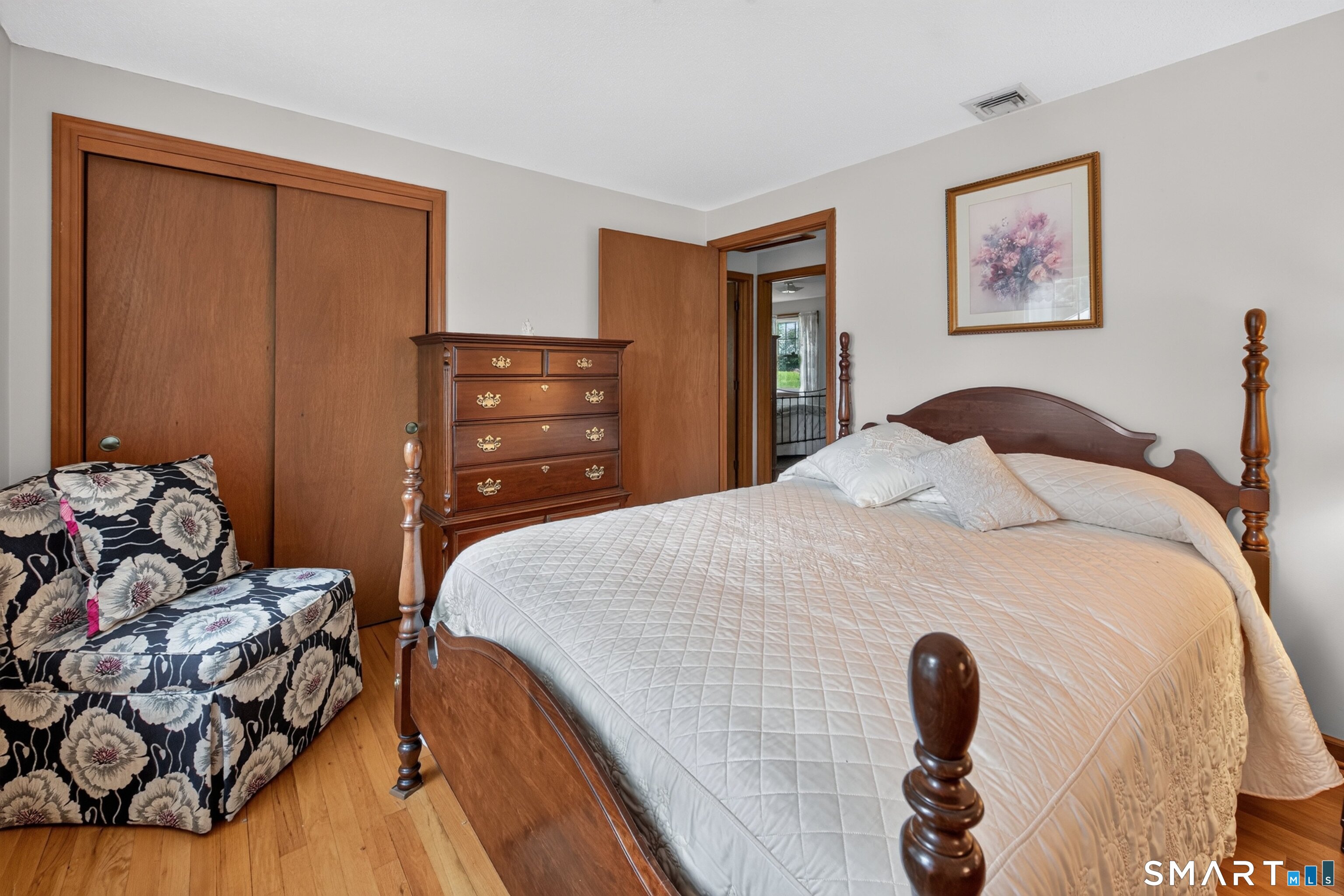 4 Kish Place Wallingford CT 06492