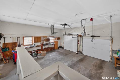 4 Kish Place Wallingford CT 06492