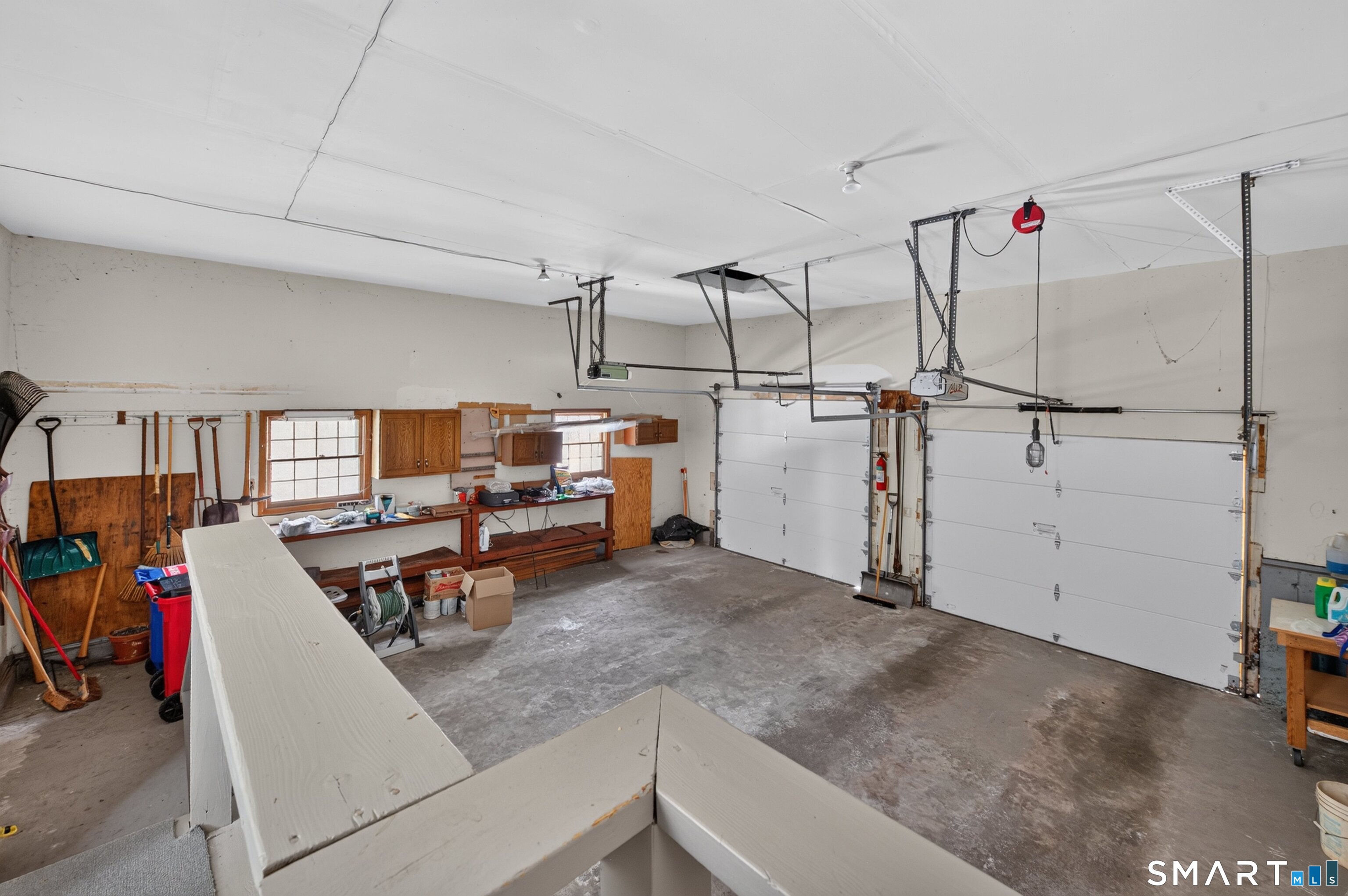 4 Kish Place Wallingford CT 06492
